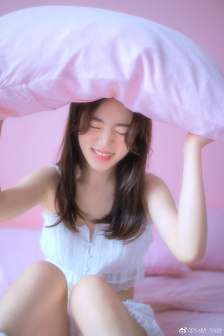 少妇高潮灌满白浆毛片免费看