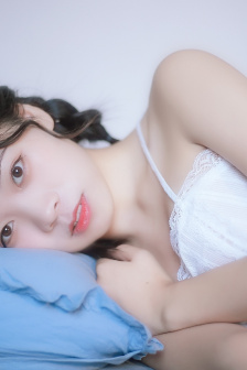 好看的微电影网